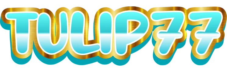 LOGO TULIP77